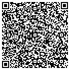 QR code with Connect Communications Inc contacts