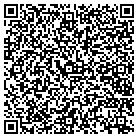 QR code with Matwing I Print Shop contacts