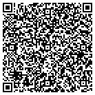 QR code with Shultz Peanut & Cold Storage contacts