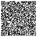 QR code with Episcopal Thrift Shop contacts
