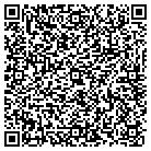 QR code with National Weather Service contacts