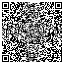 QR code with Get N Dirty contacts