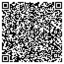 QR code with New Millennium Inc contacts