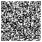 QR code with Great Falls Mc Lean Service contacts