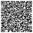 QR code with United Remodelers contacts
