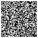 QR code with Fast Stop Food Mart contacts