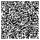 QR code with Davis & Davis contacts