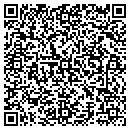QR code with Gatling Enterprises contacts