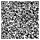 QR code with Ames Building Co contacts