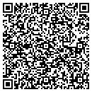 QR code with Greenway Stables contacts