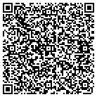 QR code with Mj Halstead Interior Design contacts