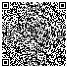 QR code with Chesapeake Strategic Advisors contacts