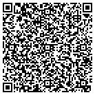 QR code with Goochland Farm Bureau contacts