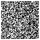 QR code with Midas Auto Service Experts contacts