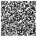 QR code with David M Lawlor contacts