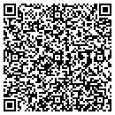 QR code with Circuit City contacts