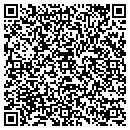 QR code with ERACLASS.COM contacts