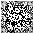 QR code with Tex Tech Industries Inc contacts