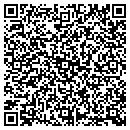 QR code with Roger's Auto Inc contacts