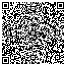 QR code with Bluhm & Dorsch contacts