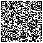 QR code with Past The Future Antiques contacts