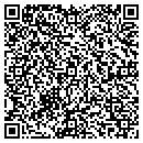 QR code with Wells Fargo Mortgage contacts