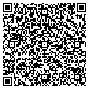 QR code with Sabre Systems Inc contacts