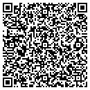 QR code with Alvin George Farm contacts