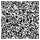 QR code with Mark Wilcock contacts