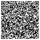 QR code with Kaizen Consulting Group LLC contacts