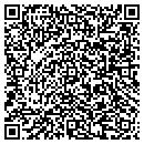 QR code with F M C of Virginia contacts