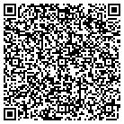 QR code with Applied Design Concepts Inc contacts