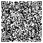 QR code with Reynolds Pool Service contacts