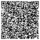 QR code with Cooperlogic LLC contacts