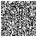 QR code with Jenny's Alteration contacts