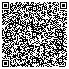 QR code with Desperados Restaurant & Bar contacts