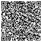 QR code with Woodstock Technology Corp contacts
