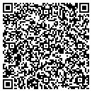 QR code with Goodwill Store contacts