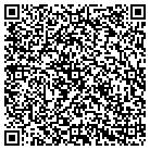 QR code with Virginia Nurseryman's Assn contacts