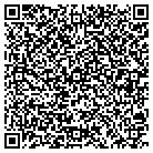 QR code with Check N Go of Virginia Inc contacts