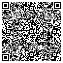QR code with Amherst Securities contacts