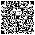 QR code with SEA contacts