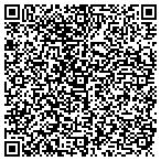QR code with Hawkins Graves Scaffolding Sol contacts