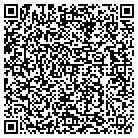 QR code with Specialty Auto Body Inc contacts