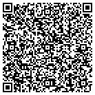 QR code with Ergo Pros Consulting LLC contacts