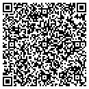 QR code with Amway Distributor contacts