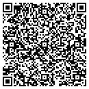 QR code with Ice Art Inc contacts