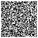 QR code with Gil Ascunce LTD contacts