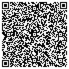 QR code with Just Looking Antq & Thrift Sp contacts