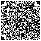 QR code with Equifax Predictive Sciences contacts